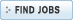 Find Jobs